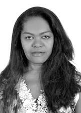 Foto de Maria Irismar de Medeiros