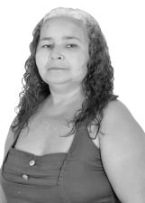 Foto de MARIA ZORAIDE DA SILVA