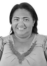 Foto de MARGARIDA MACÊDO MARIZ