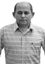 Foto de GERALDO JONAS DA COSTA