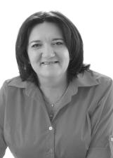 Foto de MARIA CLEIDE DE ALMEIDA