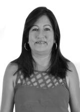 Foto de MARIA DO Ó MARIZ DE MEDEIROS