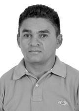 Foto de ROBERTO ALVES DOS SANTOS