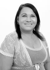 Foto de MARIA LÚCIA CARDOSO DELMIRO