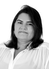 Foto de MARIA ELIANE DA COSTA