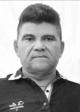 Foto de MANOEL MARQUES DOS SANTOS