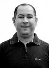 Foto de ISMAR DE ARAÚJO