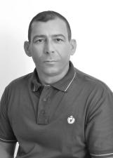 Foto de WANDERLAN EVANGELISTA DE OLIVEIRA