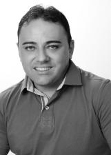 Foto de GILIARD DE MEDEIROS PEREIRA