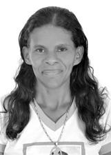 Foto de MARIA ROBERTA ALEXANDRE DE ANDRADE