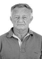 Foto de JOÃO GUALBERTO FILHO