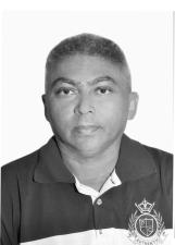 Foto de JOSÉ FRANCISCO DA SILVA