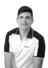 Foto de FRANKSLÂNEO DIOGO DA SILVA