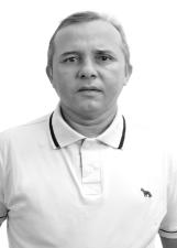 Foto de MAURICIO MEDEIROS DE OLIVEIRA