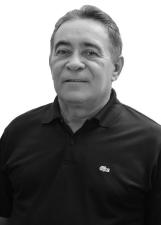 Foto de AROLDO VILAR SALDANHA