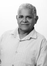 Foto de JOSÉ CARDOSO DE ARAÚJO