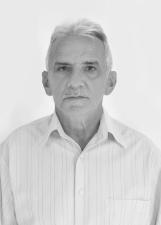 Foto de JUAREZ DA SILVA