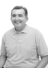 Foto de JOSÉ ISNARDO DE ARAÚJO