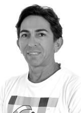 Foto de RONILDO FELIX DA SILVA