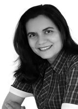 Foto de Marilia Lucia Lima de Andrade