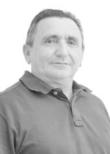 Foto de ANTONIO DOMINGOS DO REGO