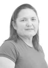 Foto de FRANCISCA MARIA DE OLIVEIRA