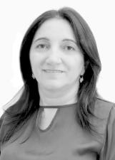 Foto de MARIA NECI DA SILVA ARAUJO