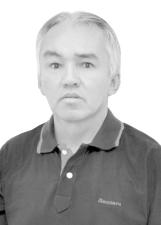 Foto de FRANCISCO ROZENDO DA SILVA