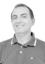 Foto de Jose Jucimar de Oliveira