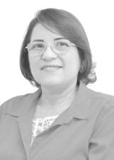 Foto de MARIA DE FATIMA OLIVEIRA MARTINS