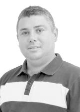 Foto de MARCIO DOS ANJOS SILVA