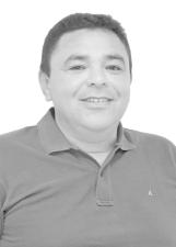 Foto de HELIO TRAJANO TORRES DE SANTANA