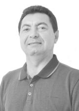 Foto de Antonio Lisboa de Oliveira