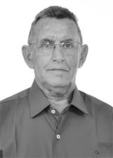 Foto de FRANCISCO JOSÉ DE MOURA