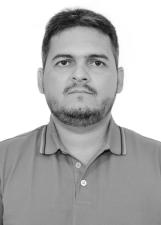 Foto de MARIO BRUNO FERREIRA MAIA