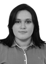 Foto de NEUZA RUANA FERREIRA