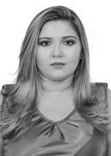 Foto de OZIANNY BEZERRA FERREIRA