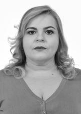 Foto de DANILA RAMOS LEITE SUASSUNA CALDAS