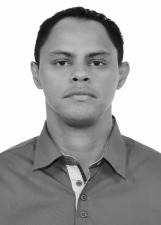 Foto de JOSÉ CLAUDIO ROSA DA SILVA