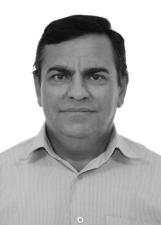 Foto de GILBERTO BENIGNO DE MOURA