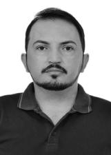 Foto de BRUNO CAMPELO DE OLIVEIRA
