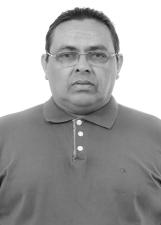Foto de RESENILDO ERNESTO DA SILVA