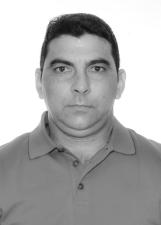 Foto de SUETONEO OLIVEIRA MOURA