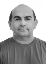 Foto de RUBINALDO MAIA SANTOS