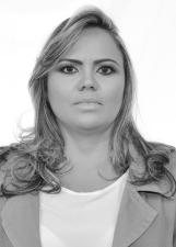 Foto de LUCÉLIA RIBEIRO DANTAS