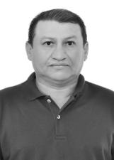 Foto de MANOEL LINDOMAR DE ALMEIDA MELO
