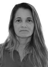 Foto de MAGDA GODEIRO DUTRA TEIXEIRA