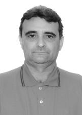 Foto de AUDERI FERNANDES DE SOUZA