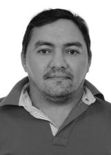 Foto de WELLINGTON FERREIRA DE ARAGÃO