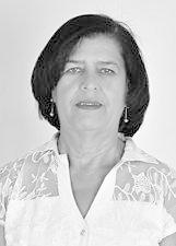 Foto de EDNA DA COSTA FARIAS